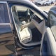 1FAHP2EW5CG127271 2012 Ford Taurus Sel auction photo thumbnail 5