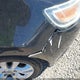 1FAHP2EW5CG127271 2012 Ford Taurus Sel auction photo thumbnail 6