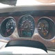 1FAHP2EW5CG127271 2012 Ford Taurus Sel auction photo thumbnail 7