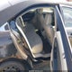 1FAHP2EW5CG127271 2012 Ford Taurus Sel auction photo thumbnail 8
