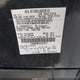 1FAHP2EW5CG127271 2012 Ford Taurus Sel auction photo thumbnail 9