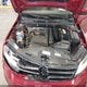 3VW167AJ6HM206867 2017 Volkswagen Jetta 1.4T S auction photo thumbnail 10