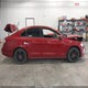 3VW167AJ6HM206867 2017 Volkswagen Jetta 1.4T S auction photo thumbnail 13