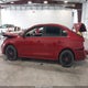 3VW167AJ6HM206867 2017 Volkswagen Jetta 1.4T S auction photo thumbnail 14