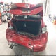 3VW167AJ6HM206867 2017 Volkswagen Jetta 1.4T S auction photo thumbnail 17