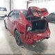 3VW167AJ6HM206867 2017 Volkswagen Jetta 1.4T S auction photo thumbnail 3