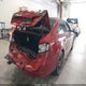 3VW167AJ6HM206867 2017 Volkswagen Jetta 1.4T S auction photo thumbnail 4