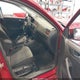 3VW167AJ6HM206867 2017 Volkswagen Jetta 1.4T S auction photo thumbnail 5