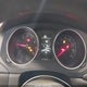 3VW167AJ6HM206867 2017 Volkswagen Jetta 1.4T S auction photo thumbnail 7