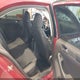 3VW167AJ6HM206867 2017 Volkswagen Jetta 1.4T S auction photo thumbnail 8