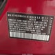 3VW167AJ6HM206867 2017 Volkswagen Jetta 1.4T S auction photo thumbnail 9