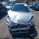 JTDKDTB36F1098234 2015 Toyota Prius C One auction photo thumbnail 12