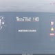 JTDKDTB36F1098234 2015 Toyota Prius C One auction photo thumbnail 15
