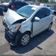 JTDKDTB36F1098234 2015 Toyota Prius C One auction photo thumbnail 2