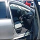 JTDKDTB36F1098234 2015 Toyota Prius C One auction photo thumbnail 5
