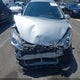 JTDKDTB36F1098234 2015 Toyota Prius C One auction photo thumbnail 6
