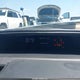 JTDKDTB36F1098234 2015 Toyota Prius C One auction photo thumbnail 7