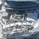 JTDKDTB36F1098234 2015 Toyota Prius C One auction photo thumbnail 10