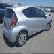 JTDKDTB36F1098234 2015 Toyota Prius C One auction photo thumbnail 4