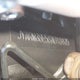 JYARM38E5SA018435 2025 Yamaha Yzfr7 auction photo thumbnail 10