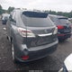 2T2BK1BAXCC123910 2012 Lexus Rx 350 auction photo thumbnail 16