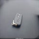 2T2BK1BAXCC123910 2012 Lexus Rx 350 auction photo thumbnail 11