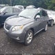 2T2BK1BAXCC123910 2012 Lexus Rx 350 auction photo thumbnail 2