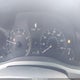 2T2BK1BAXCC123910 2012 Lexus Rx 350 auction photo thumbnail 7