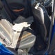 MAJ6P1CL8JC176415 2018 Ford Ecosport Ses auction photo thumbnail 8