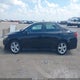 4T1BF1FK0EU420603 2014 Toyota Camry Se auction photo thumbnail 14