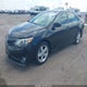 4T1BF1FK0EU420603 2014 Toyota Camry Se auction photo thumbnail 2