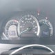 4T1BF1FK0EU420603 2014 Toyota Camry Se auction photo thumbnail 7