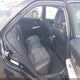 4T1BF1FK0EU420603 2014 Toyota Camry Se auction photo thumbnail 8