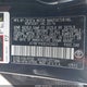 4T1BF1FK0EU420603 2014 Toyota Camry Se auction photo thumbnail 9