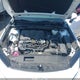 4T1DAACK7SU568044 2025 Toyota Camry Le auction photo thumbnail 10