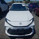 4T1DAACK7SU568044 2025 Toyota Camry Le auction photo thumbnail 12