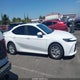 4T1DAACK7SU568044 2025 Toyota Camry Le auction photo thumbnail 13