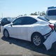 4T1DAACK7SU568044 2025 Toyota Camry Le auction photo thumbnail 14