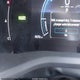 4T1DAACK7SU568044 2025 Toyota Camry Le auction photo thumbnail 15