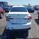 4T1DAACK7SU568044 2025 Toyota Camry Le auction photo thumbnail 16