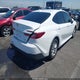 4T1DAACK7SU568044 2025 Toyota Camry Le auction photo thumbnail 4