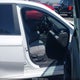 4T1DAACK7SU568044 2025 Toyota Camry Le auction photo thumbnail 5
