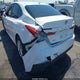 4T1DAACK7SU568044 2025 Toyota Camry Le auction photo thumbnail 6