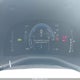 4T1DAACK7SU568044 2025 Toyota Camry Le auction photo thumbnail 7