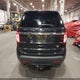 1FM5K8F81FGA56200 2015 Ford Explorer Limited auction photo thumbnail 16