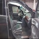 1FM5K8F81FGA56200 2015 Ford Explorer Limited auction photo thumbnail 5