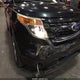 1FM5K8F81FGA56200 2015 Ford Explorer Limited auction photo thumbnail 6