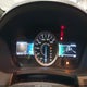 1FM5K8F81FGA56200 2015 Ford Explorer Limited auction photo thumbnail 7