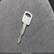 1FTCR10A5VTA50254 1997 Ford Ranger Splash/Xl/Xlt auction photo thumbnail 11