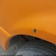 1FTCR10A5VTA50254 1997 Ford Ranger Splash/Xl/Xlt auction photo thumbnail 16